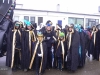 fasching2012_0058