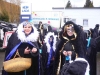 fasching2012_0061