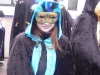 fasching2012_0063