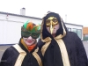 fasching2012_0064
