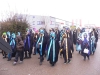 fasching2012_0067