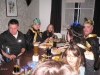fasching2012_0072