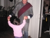 fasching2012_0074