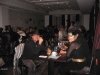 fasching2012_0075