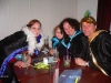 fasching2012_0077