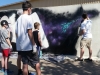 graffiti_2016_067