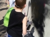 graffiti_2016_069