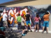graffiti_2016_071