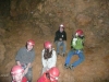 hoehle2012_0041