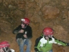 hoehle2012_0044