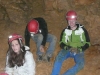 hoehle2012_0045