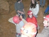 hoehle2012_0046