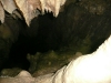 hoehle2012_0047
