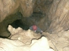 hoehle2012_0060