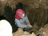 hoehle2012_0061