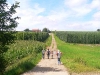 hopfen_0050