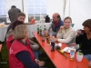 kuerbisfest051