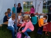 kuerbis20140042