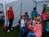 kuerbis20140043