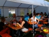 kuerbis20140044