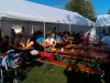 kuerbis20140046