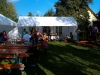 kuerbis20140047