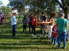 kuerbis20140050