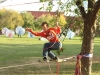 kuerbisfest_20150042