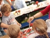 kuerbisfest_20150055