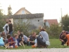 kuerbisfest_20150058