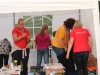 kuerbisfest_20150060