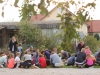 kuerbisfest_20150062