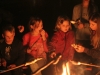 kuerbisfest_20150087