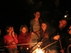 kuerbisfest_20150088