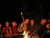 kuerbisfest_20150089