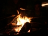 kuerbisfest_20150095