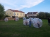 kuerbisfest_20150099