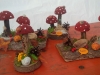 kuerbisfest_20150107