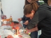 kuerbisfest_20150109
