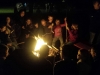 kuerbisfest_20150125