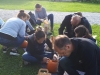 kuerbis2017_048
