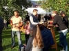 kuerbis2017_056