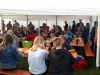 kuerbis2017_059