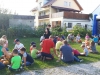 Kürbisfest_2019_002