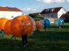 Kürbisfest_2019_004