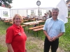 kuerbisfest_0060