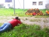 kuerbisfest_0062