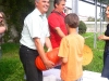 kuerbisfest_0066