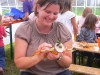 kuerbisfest_0068