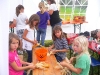 kuerbisfest_0069